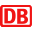 fahrtziel-natur.de-logo